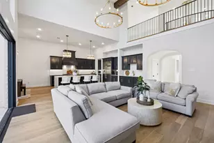 4120 Ridgecrest Dr, Flower Mound, TX 75022 - Photo 10