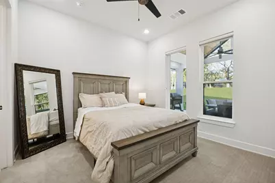 4120 Ridgecrest Drive, Flower Mound, TX 75022 - Photo 32