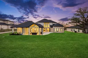 4120 Ridgecrest Dr, Flower Mound, TX 75022 - Photo 2