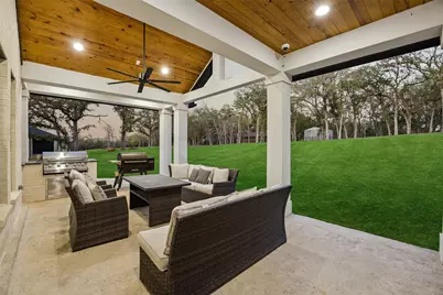 4120 Ridgecrest Drive, Flower Mound, TX 75022 - Photo 34
