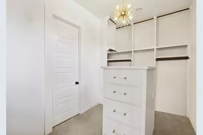 4120 Ridgecrest Drive, Flower Mound, TX 75022 - Photo 24