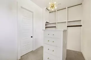 4120 Ridgecrest Dr, Flower Mound, TX 75022 - Photo 24