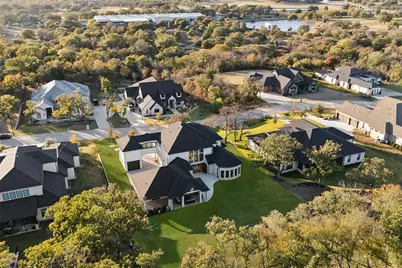 4120 Ridgecrest Drive, Flower Mound, TX 75022 - Photo 38