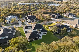 4120 Ridgecrest Dr, Flower Mound, TX 75022 - Photo 38