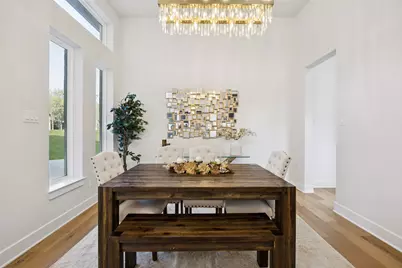 4120 Ridgecrest Drive, Flower Mound, TX 75022 - Photo 18