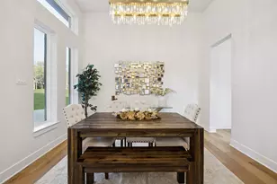 4120 Ridgecrest Dr, Flower Mound, TX 75022 - Photo 18