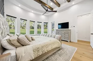 4120 Ridgecrest Dr, Flower Mound, TX 75022 - Photo 20