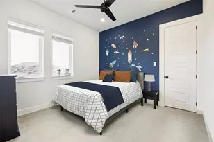 4120 Ridgecrest Dr, Flower Mound, TX 75022 - Photo 30