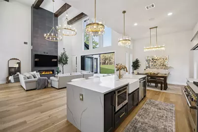 4120 Ridgecrest Drive, Flower Mound, TX 75022 - Photo 14