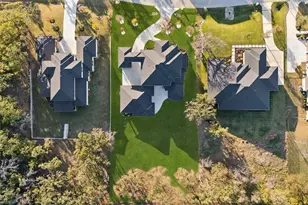 4120 Ridgecrest Dr, Flower Mound, TX 75022 - Photo 4