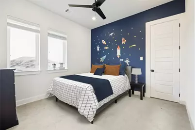 4120 Ridgecrest Drive, Flower Mound, TX 75022 - Photo 30