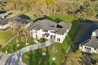 4120 Ridgecrest Drive, Flower Mound, TX 75022 - Photo 36