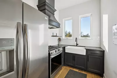 4120 Ridgecrest Drive, Flower Mound, TX 75022 - Photo 16