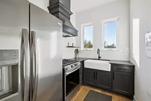 4120 Ridgecrest Dr, Flower Mound, TX 75022 - Photo 16