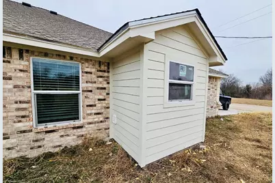 106 Country Club Drive, Marlin, TX 76661 - Photo 20