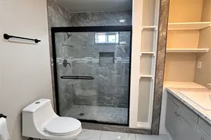 106 Country Club Dr, Marlin, TX 76661 - Photo 18