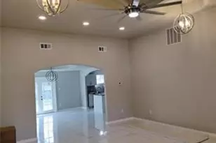 106 Country Club Dr, Marlin, TX 76661 - Photo 8