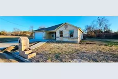 106 Country Club Drive, Marlin, TX 76661 - Photo 2