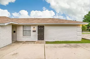 2230 Washington Ave, Fort Worth, TX 76110 - Photo 20