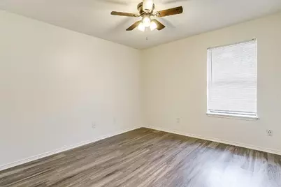 2230 Washington Avenue, Fort Worth, TX 76110 - Photo 14