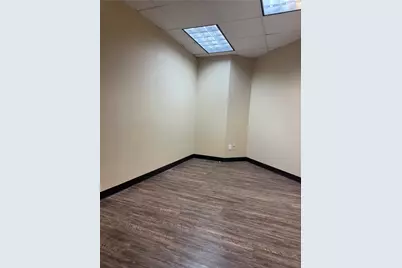 1735 Keller Springs Road, Carrollton, TX 75006 - Photo 2