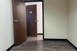 1735 Keller Springs Rd, Carrollton, TX 75006 - Photo 1