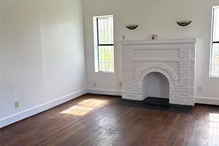 5218 Columbia Ave, Dallas, TX 75214 - Photo 2