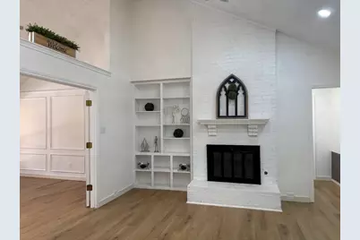 413 Kingsbridge Court, Garland, TX 75040 - Photo 8