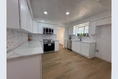 413 Kingsbridge Court, Garland, TX 75040 - Photo 14