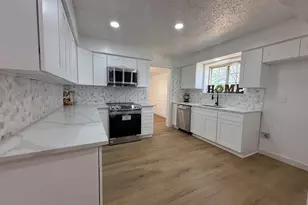 413 Kingsbridge Ct, Garland, TX 75040 - Photo 14