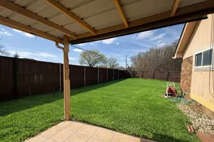 413 Kingsbridge Ct, Garland, TX 75040 - Photo 32