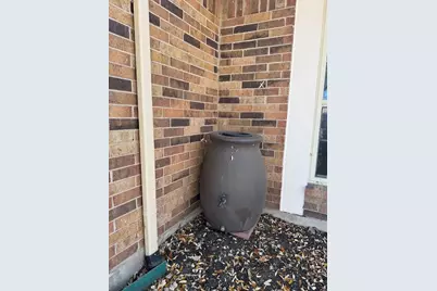 413 Kingsbridge Court, Garland, TX 75040 - Photo 30