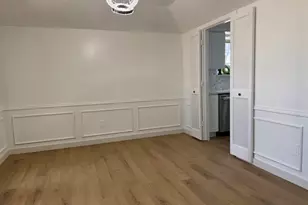 413 Kingsbridge Ct, Garland, TX 75040 - Photo 6