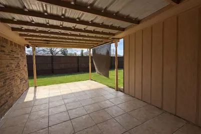 413 Kingsbridge Court, Garland, TX 75040 - Photo 32