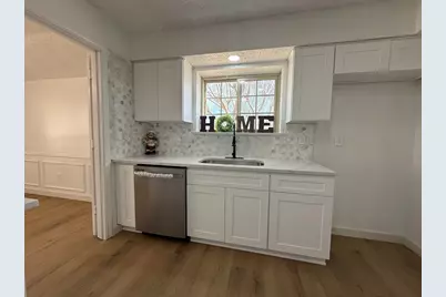 413 Kingsbridge Court, Garland, TX 75040 - Photo 16