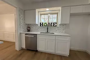 413 Kingsbridge Ct, Garland, TX 75040 - Photo 16