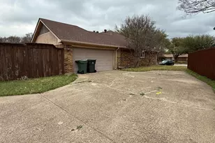 413 Kingsbridge Ct, Garland, TX 75040 - Photo 30