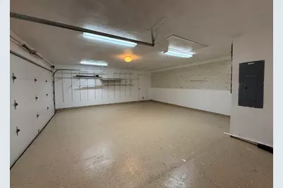 413 Kingsbridge Court, Garland, TX 75040 - Photo 28