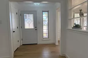 413 Kingsbridge Ct, Garland, TX 75040 - Photo 4