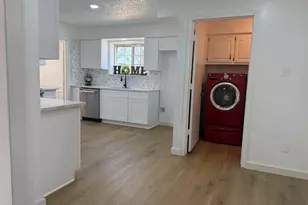 413 Kingsbridge Ct, Garland, TX 75040 - Photo 12