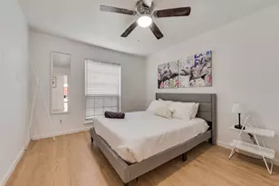 9230 Millwood Dr, Rowlett, TX 75088 - Photo 18