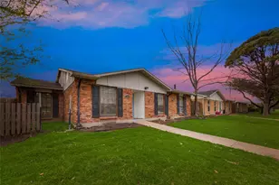 9230 Millwood Dr, Rowlett, TX 75088 - Photo 10