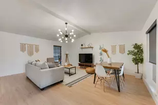 9230 Millwood Dr, Rowlett, TX 75088 - Photo 12