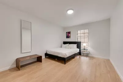 9230 Millwood Drive, Rowlett, TX 75088 - Photo 20