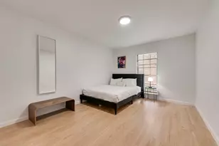 9230 Millwood Dr, Rowlett, TX 75088 - Photo 20