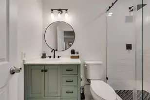 9230 Millwood Dr, Rowlett, TX 75088 - Photo 22