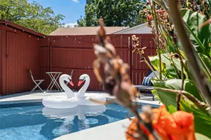 9230 Millwood Dr, Rowlett, TX 75088 - Photo 8