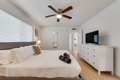 9230 Millwood Drive, Rowlett, TX 75088 - Photo 24