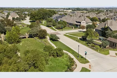 13714 Countrybrook Drive, Frisco, TX 75035 - Photo 40