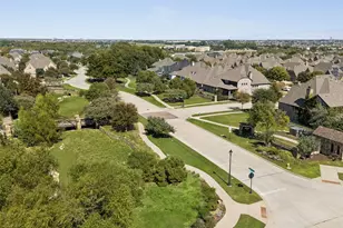 13714 Countrybrook Dr, Frisco, TX 75035 - Photo 40